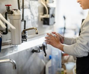 About Sewer Line Replacement Scotland, PA